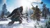 اکانت قانونی Assassin's Creed Valhalla - Complete Edition برای  PS5 و PS4